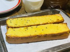 -永红源啤酒·烧烤·海鲜·大排档(青特城店)