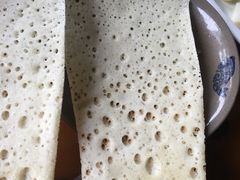 -回水镇·江湖川菜(恒大新城店)