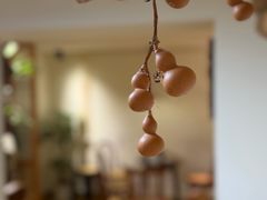 -本無咖啡·BeanWood Coffee