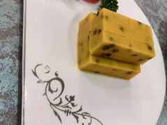 -薈通四海·海鲜火锅酒楼(国贸店)