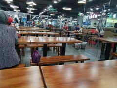 -味纯私房菜江湖菜·烧烤.羊蝎子(卡尔店)