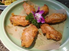 -白鹭·江南宴(茂悦东荟城店)
