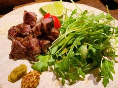 -三川·十酒Izakaya(南昌路店)