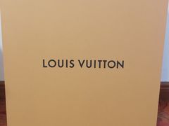 -LV路易威登(万象城店)