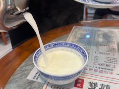 -双喜老铺(人民广场店)