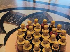 -全聚德烤鸭店(马家堡店)