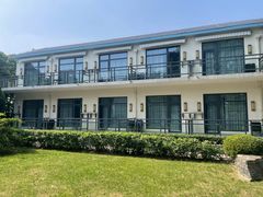 -上海市保健医疗中心