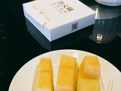 -冰火楼(梦泽园店)
