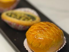 -陶陶居酒家(龙之梦店)