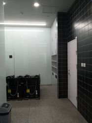 -愉己冥想·护发专门店