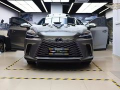 -神莺汽车音响改装连锁机构(深圳旗舰店)