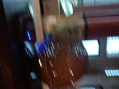 -三亚海棠湾万丽度假酒店