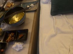 -和子足浴SPA会馆(竹山路店)