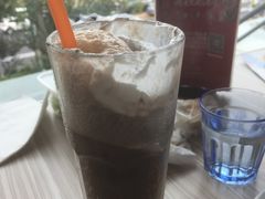 -必胜客(大悦城店)