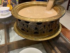 -哈啾嗨·新概念蒙餐(红星新城店)