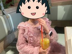 -三克火锅影院(来福士店)