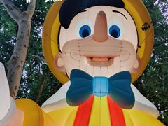 -西安电影制片厂