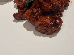 -荟廷·晶萃(陆家嘴尚悦湾店)