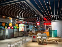 -北京清河万象汇