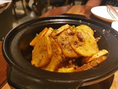 -原食日记(合生汇购物中心店)