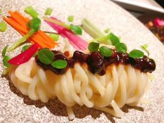 -荣公子创意菜
