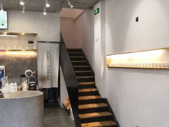 -徐小包的奶茶(济宁万达店)