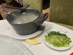 -粥旺庄(芳村店)