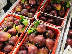 -登州市场(登州路店)