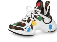 -中奢博奢展中心