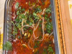 -串盟烧烤·长沙美食地标(星沙店)