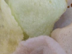 -大梁骨头馆·酱骨老菜(友好店)