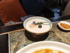 -苏帮袁Sue Cuisine(南开大悦城店)