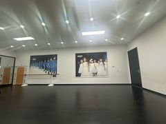 -潮童星少儿形体模特童模培训(上城校区)