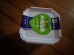 -光明致优优鲜客(西凌家宅店)