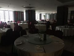 大堂-老东吴食府(雅都店)