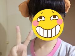 -梨泰院汗蒸幕