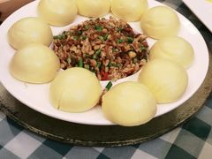 -紫光园(燕郊总店)