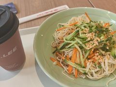 -李先生牛肉面大王(广渠门内店)
