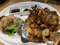 -蒙料·手把肉(望京店)