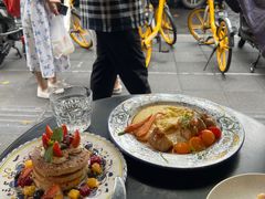 -Alimentari Grande(东湖路店)