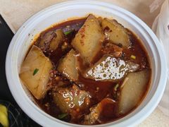 -再回首(西关木塔巷店)