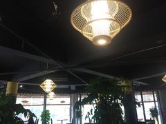 -盐帮食坊•小河帮川菜(四川师大店)