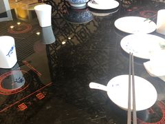 -尹兰楼西北风情餐厅(嘉定店)