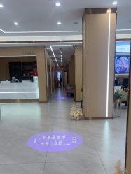 -南京康美美容医院·旗舰店