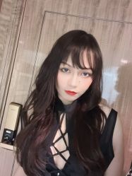 -HANI SALON