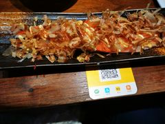 -井圣日膳(万达店)