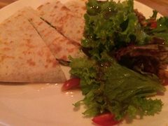 -CIN CIN CANTINA&BAR