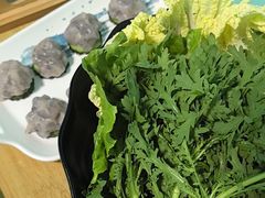 -云中鱼蒸汽石锅鱼(川沙百联店)