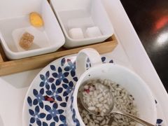 -大王油茶(二厂文创公园店)
