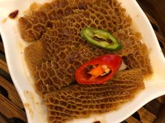 -点都德(汇盈广场店)